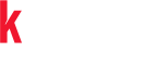 LOGO HORIZONTAL 2